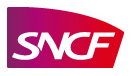 SNCF