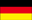 Deutsch